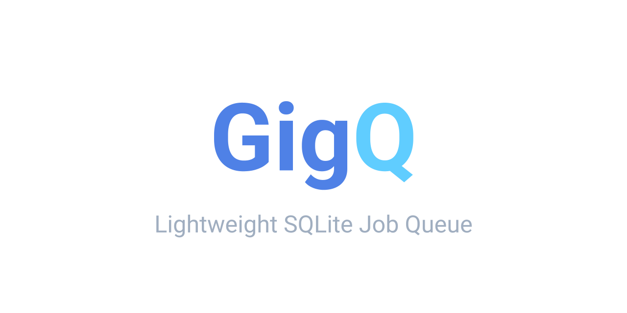 GigQ