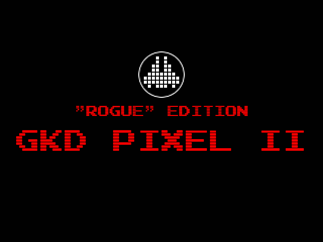 PIXEL2-ROGUE-OS