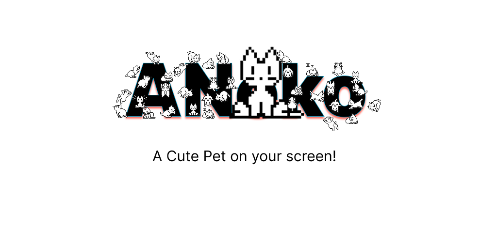 ANeko