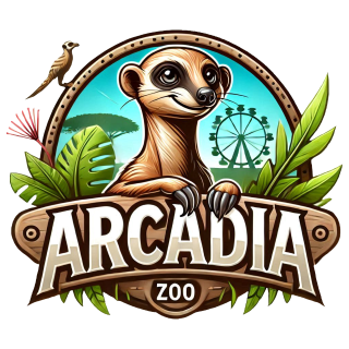 ZooArcadia