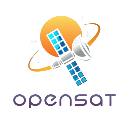 open5gs-satellite