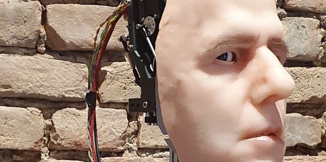 face-detection-stream