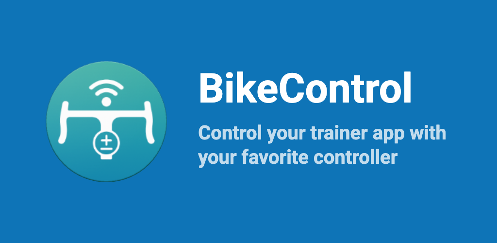 bikecontrol