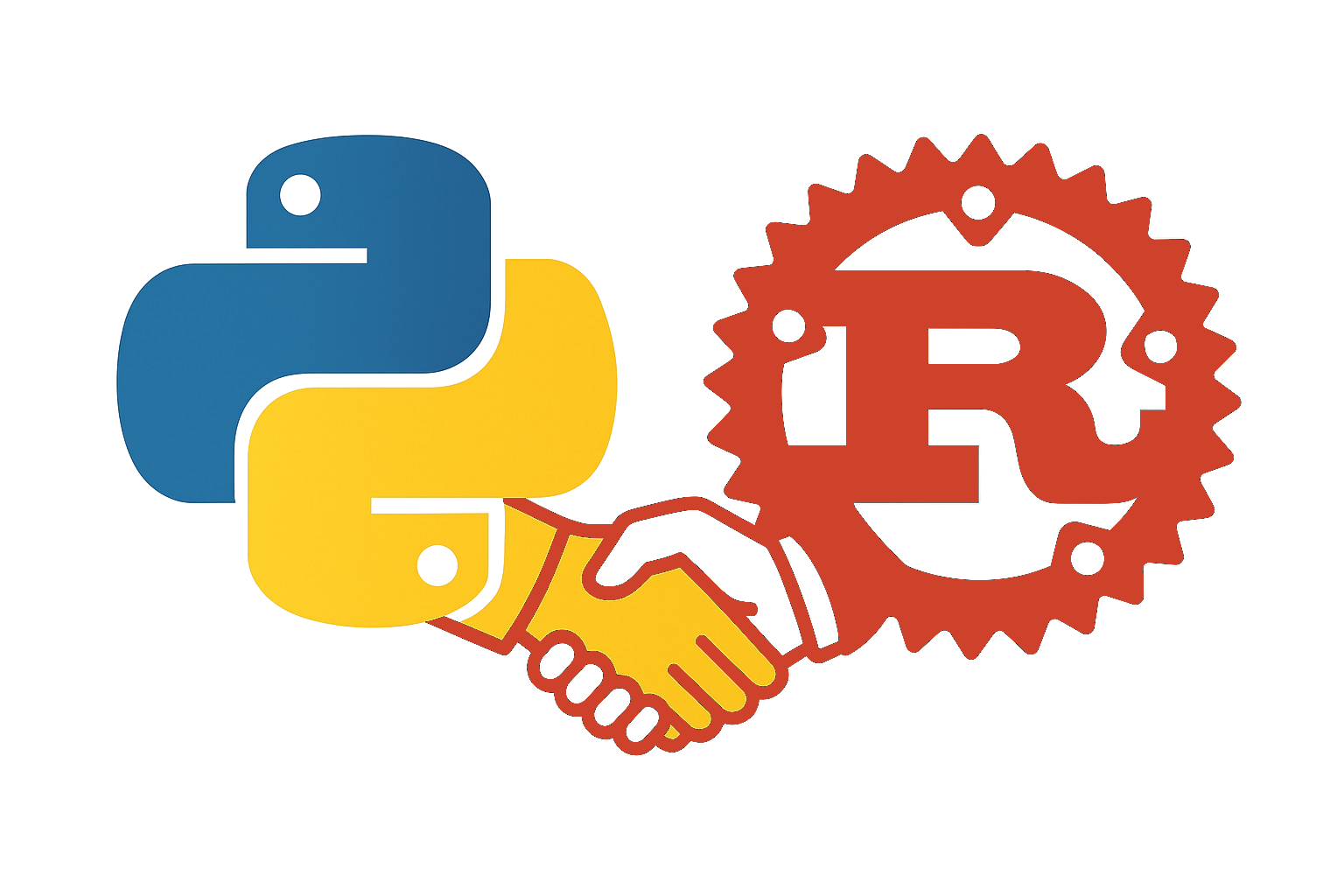 faster-python