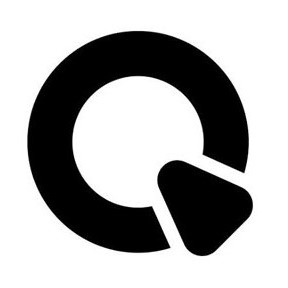 QuantLLM
