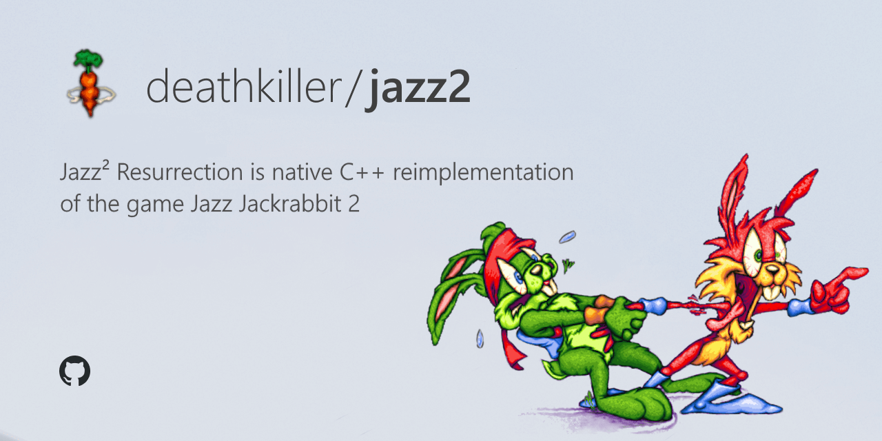 jazz2