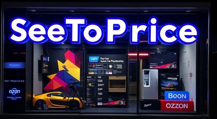seetoprice