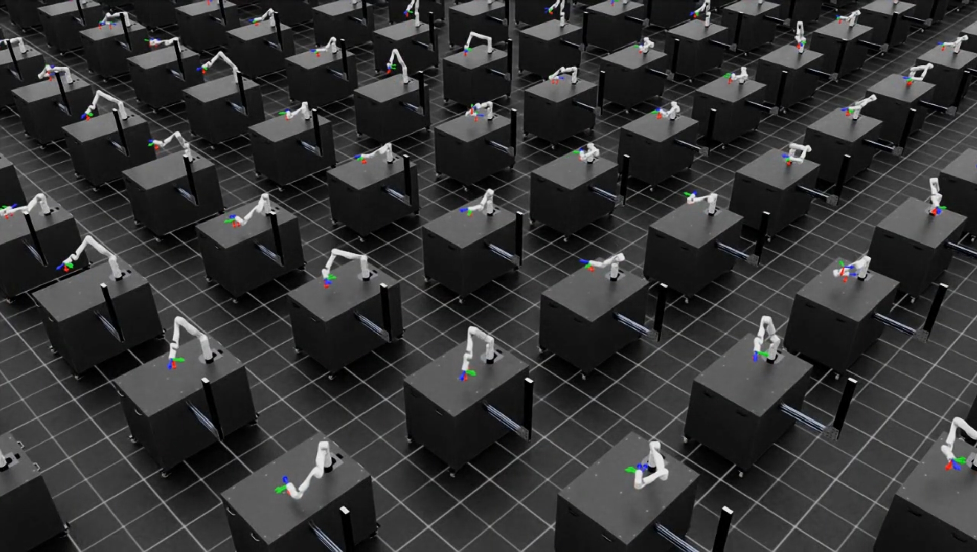 kinova_isaaclab_sim2real
