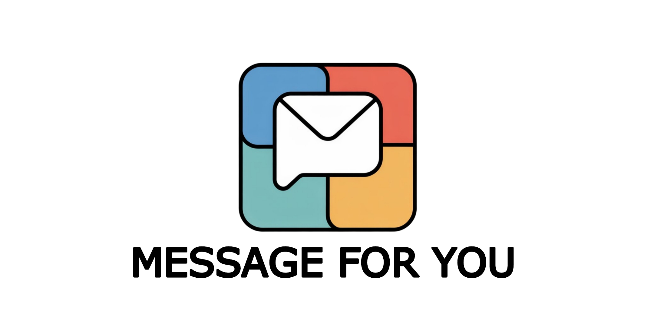 messageforyou