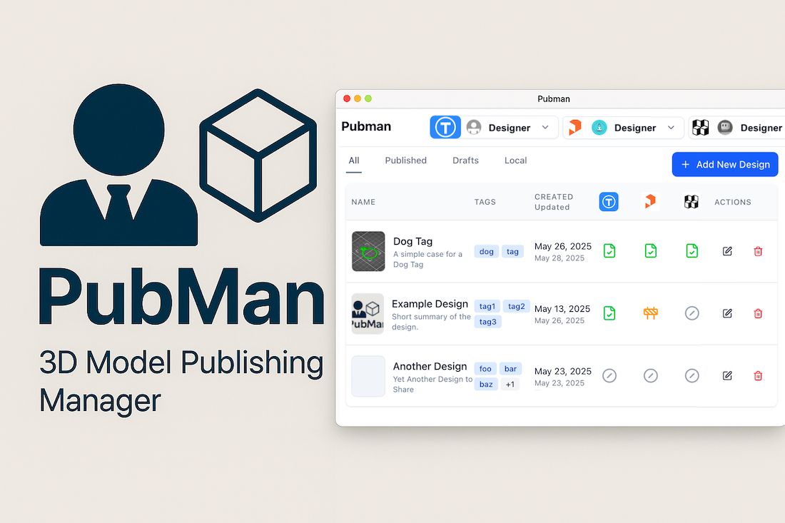 pubman