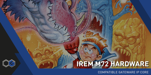 arcade-irem_m72