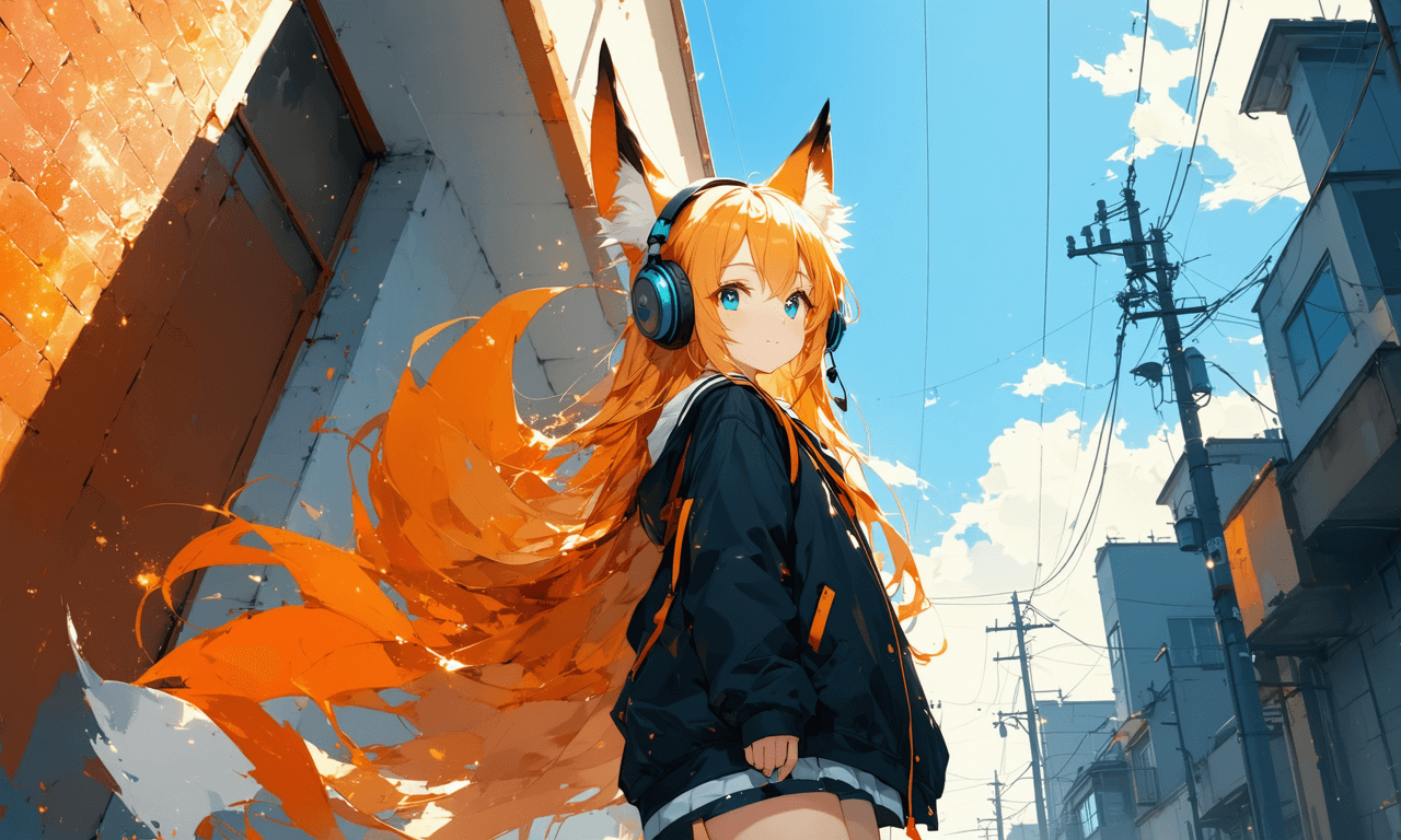 onebot-github-webhook