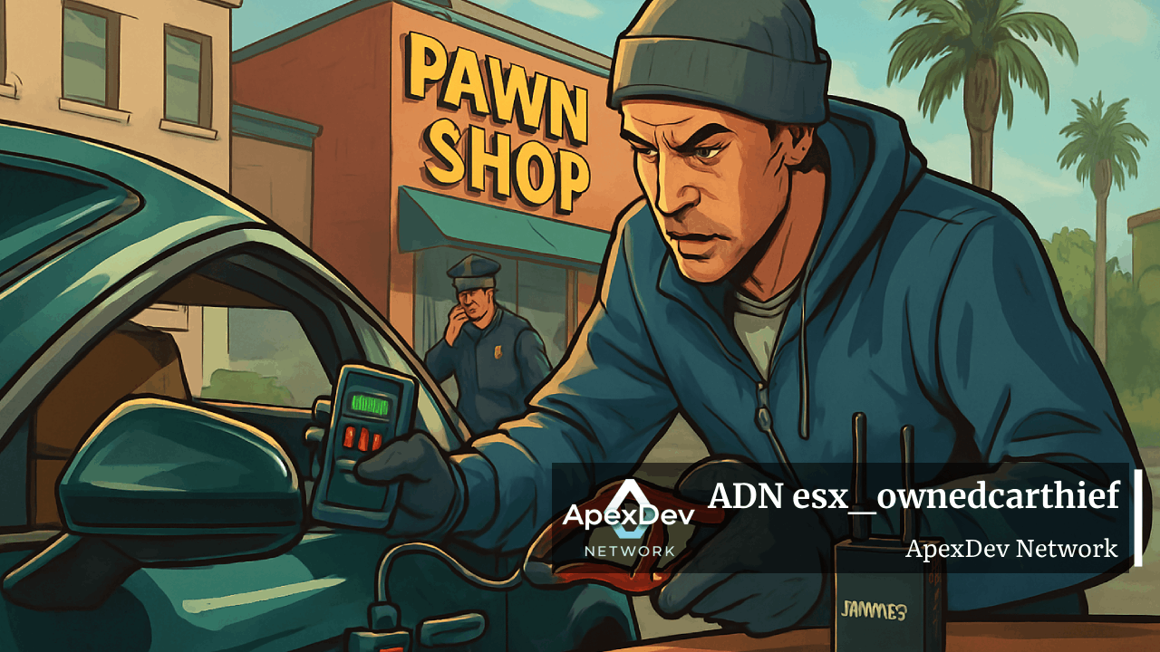 adn_esx_ownedcarthief