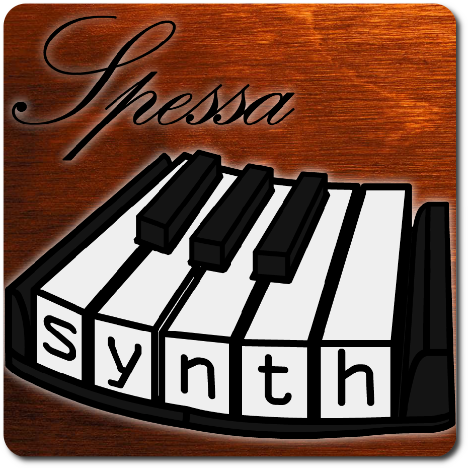 spessasynth_core