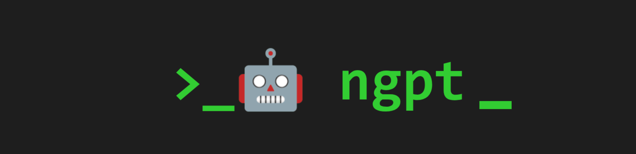 ngpt