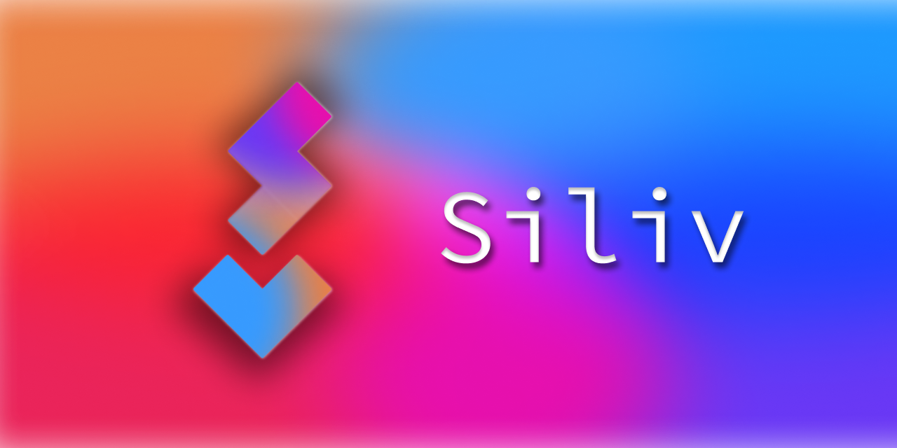 Siliv
