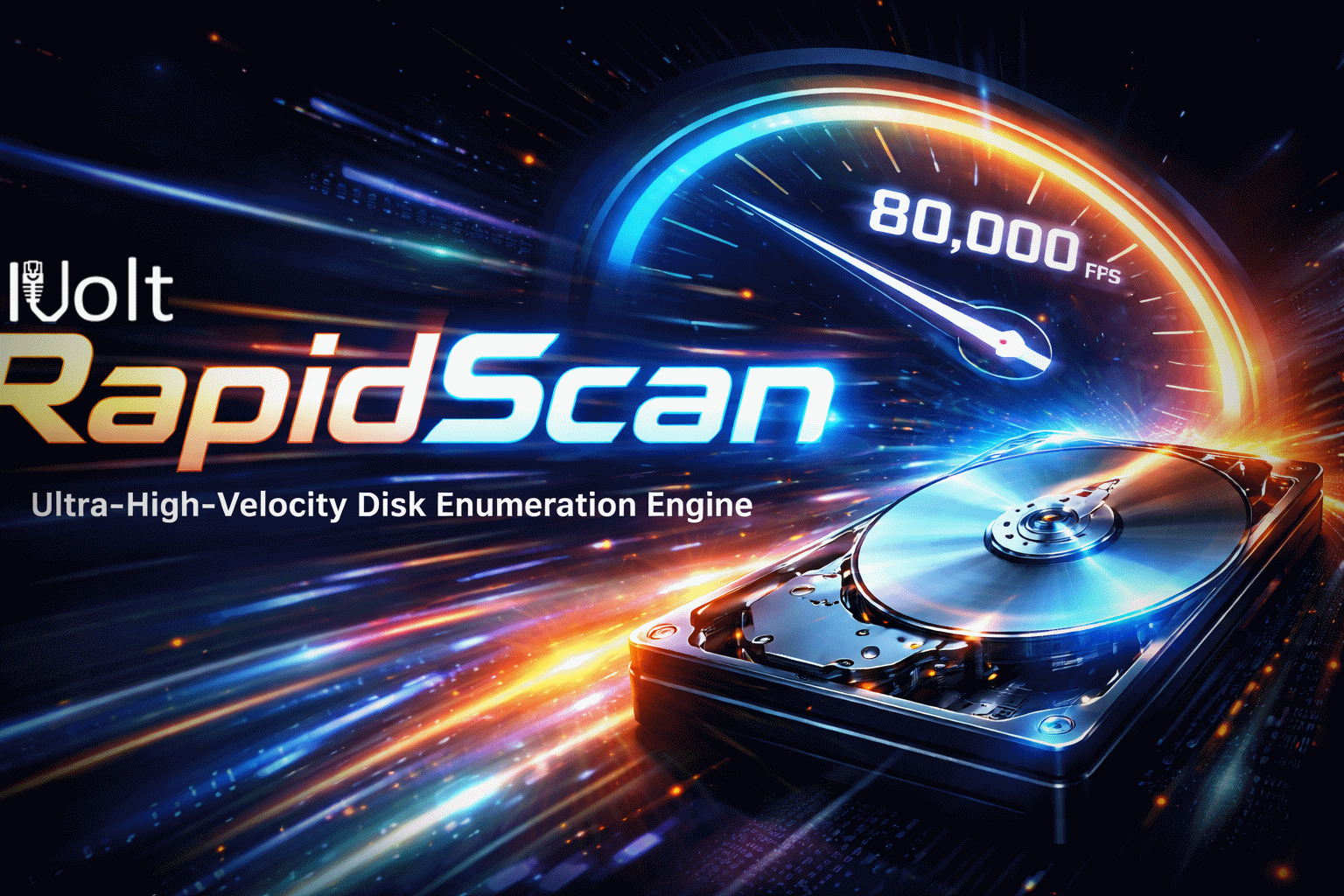 Rapid_Disk_Scraper