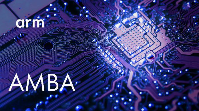 VLSI-Design-Verification-Projects