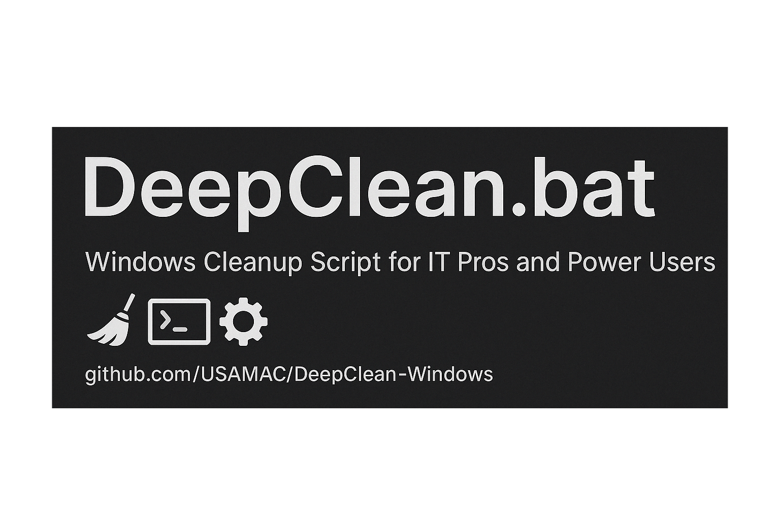 ScriptVault
