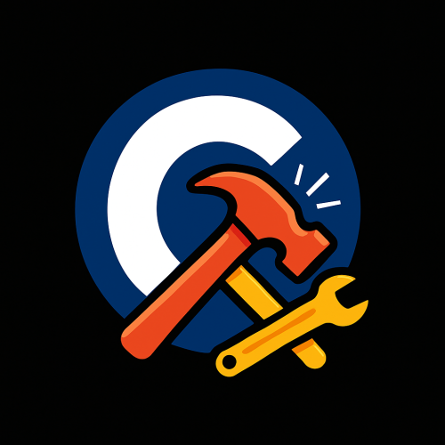 CrapFixer
