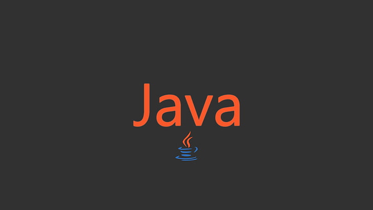 Java-Basics-to-Intermediate