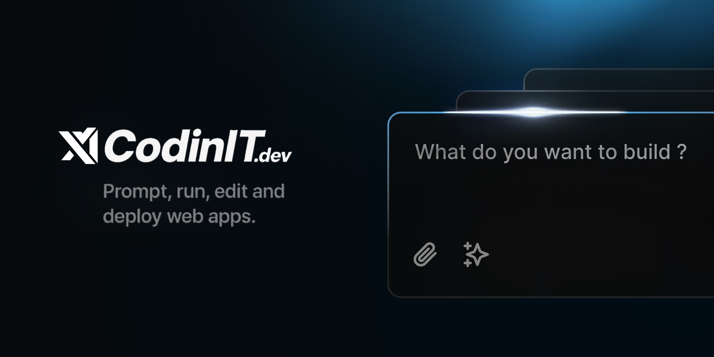 CodingIT