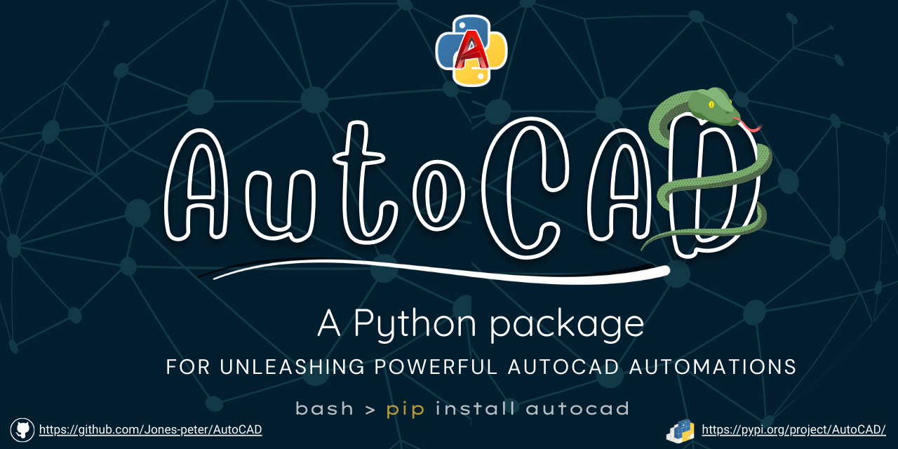AutoCAD