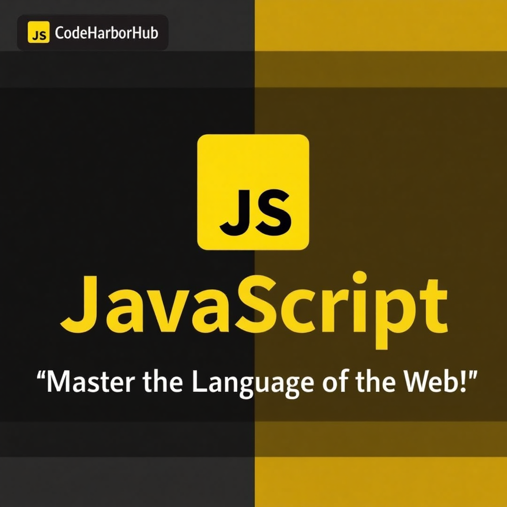 learn-javascript