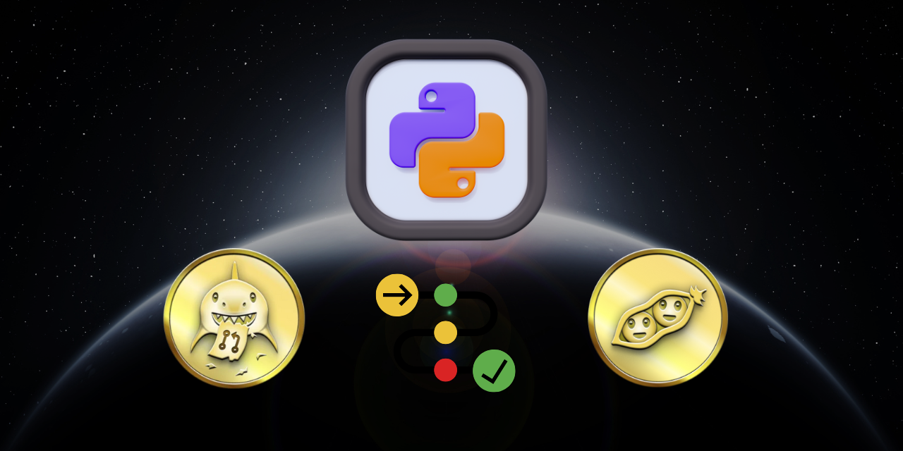 achieve-pull-shark-and-pair-extraordinaire-badge-with-ease