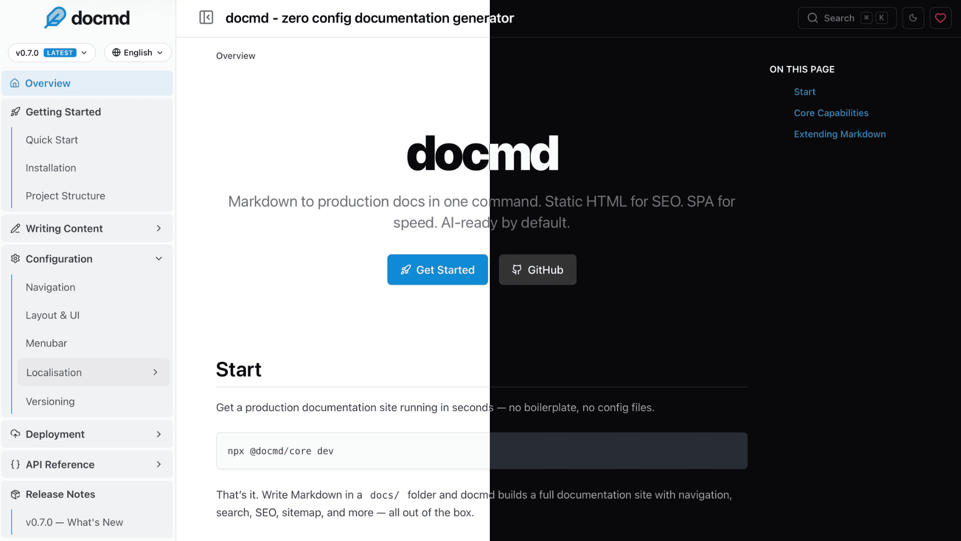 docmd