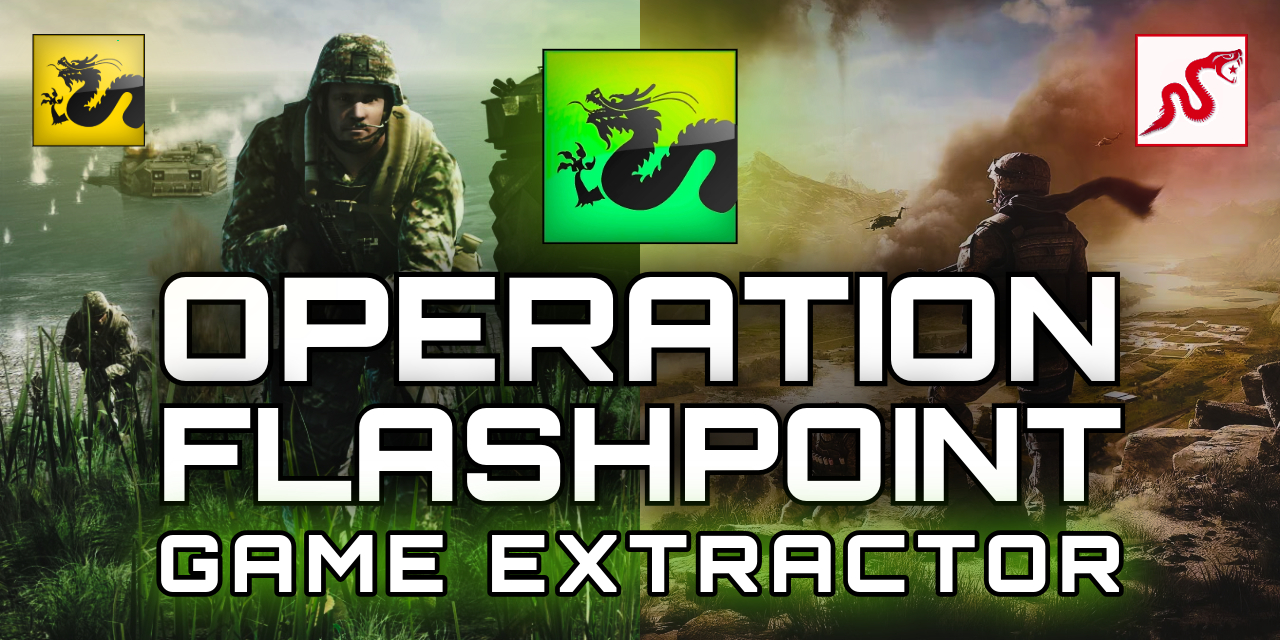 OFP-Extractor
