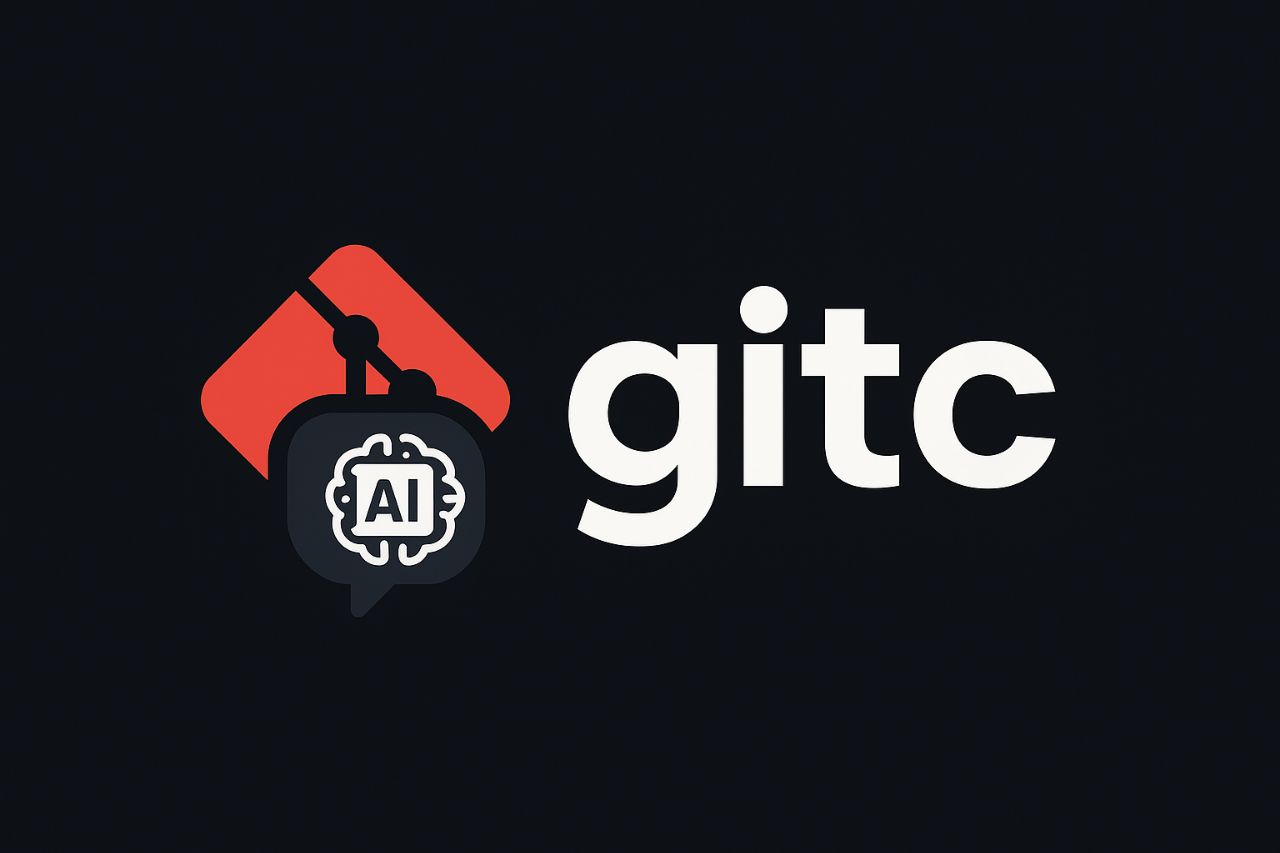 gitc