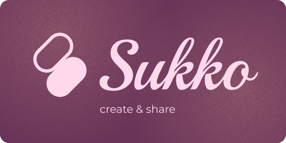 sukko