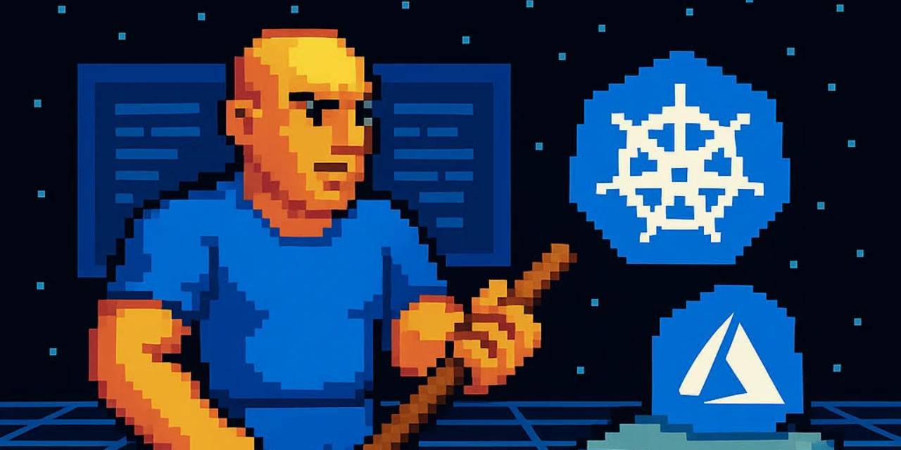 volume-cleaner