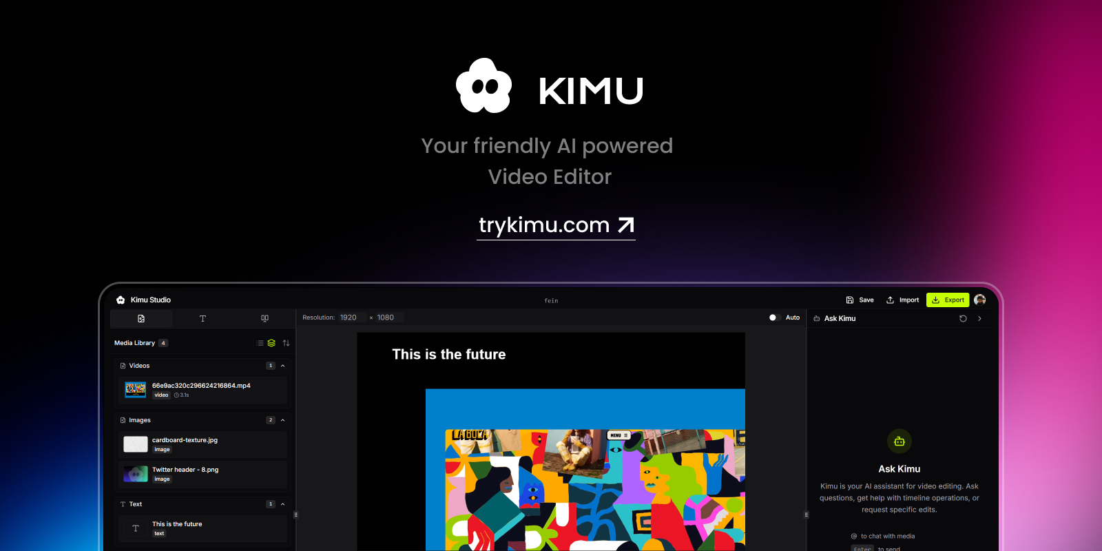 videoeditor