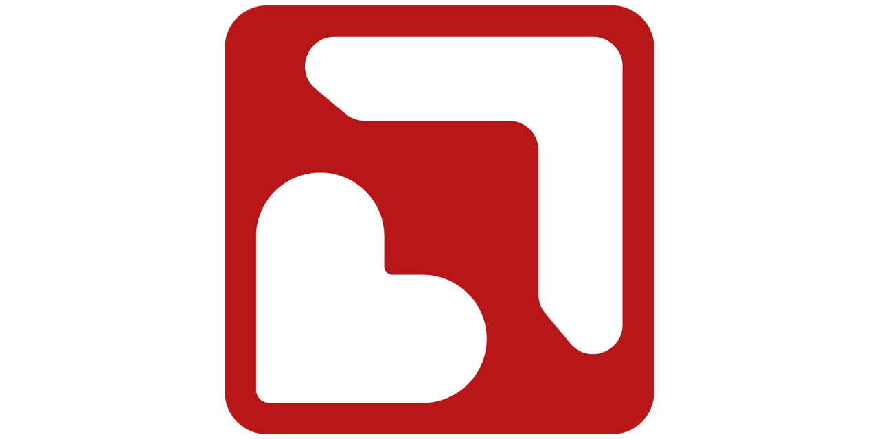 RadeonTuner