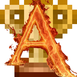 speedrun.com_global_scoreboard_webapp