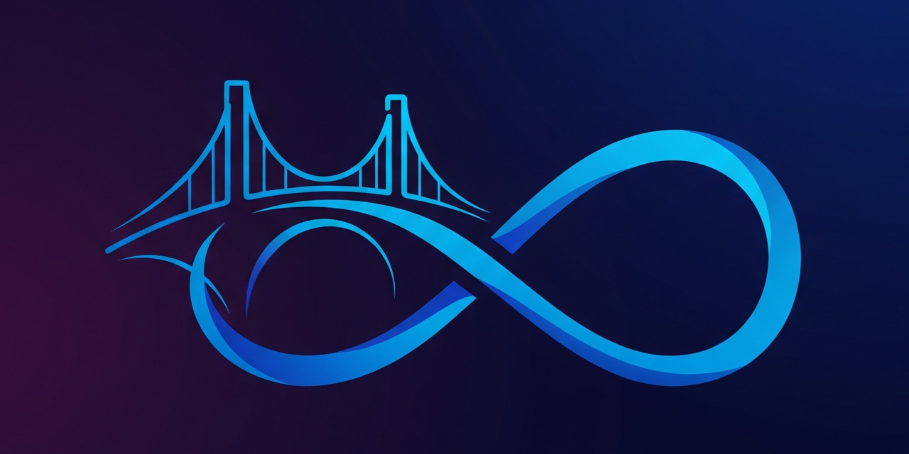 mcp_consciousness_bridge