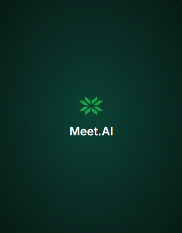 Complete-Clone-Meet-Ai-Platform