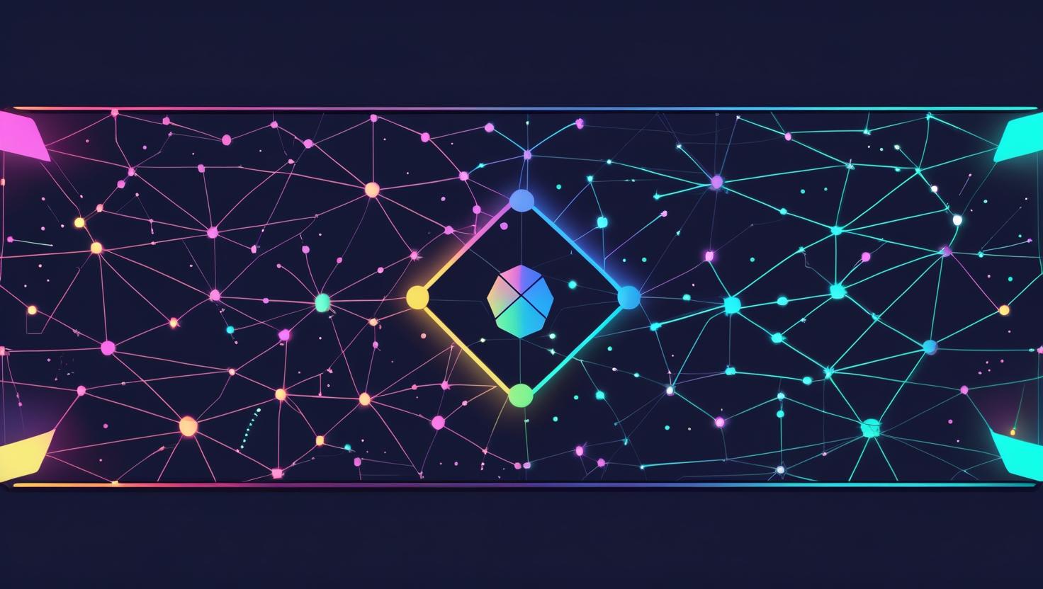 secura-chain