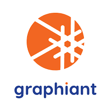 graphiant-sdk-python