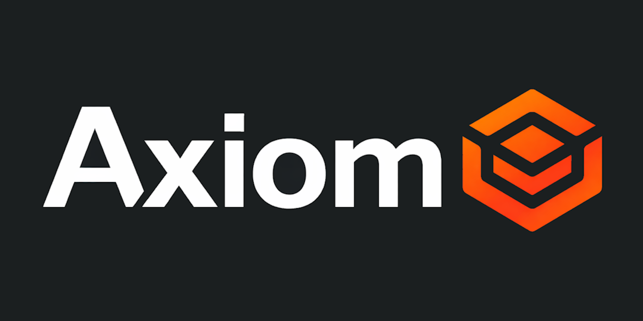 axiom