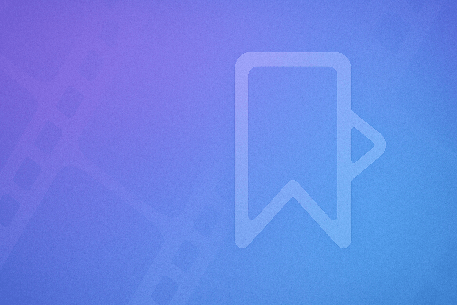 iina-plugin-bookmarks