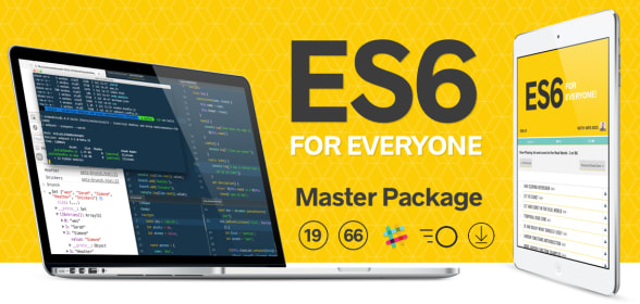 ES6