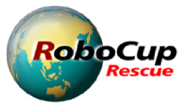 RoboCupRescue Robot League