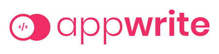 Appwrite