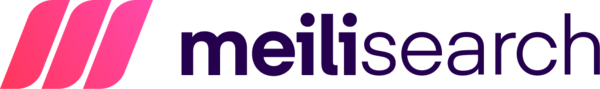Meilisearch