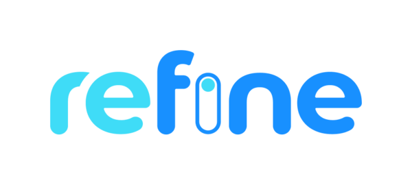 refine