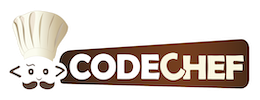 CodeChef-VIT Codechef-VIT
