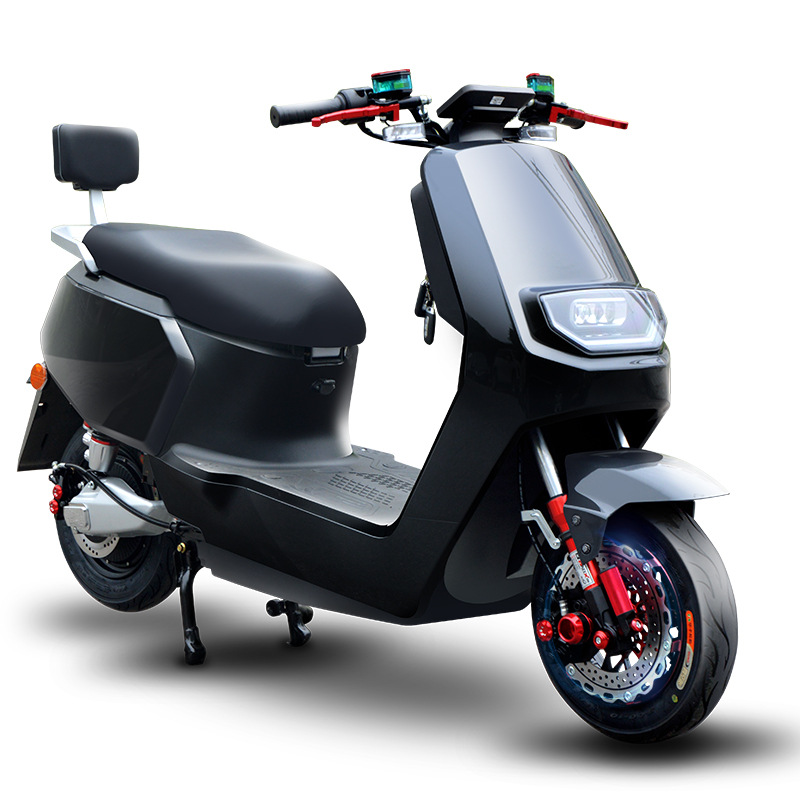 Electric Motorcycles hot product
